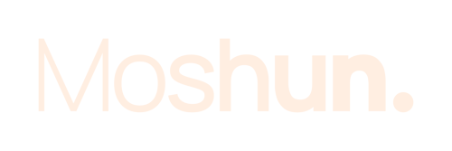 Logo_Cream